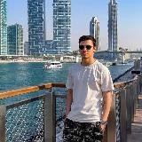 MATVEY BITCOIN🍀