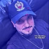 sʜᴀɴɴsᴛ. «🌷»