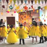 🏠"Super DETKI” - Частный детский сад