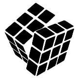 Развиваем малыша