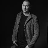 Английский язык (EnglishPappa)