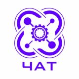 Чат «Кванториум Магадан»