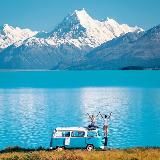 Лучшие Места Мира