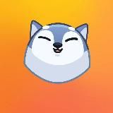 Саморазвитие души Психология