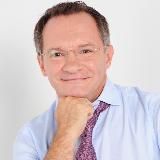 ИИшница на ужин 🍳