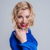 Екатерина Шитикова