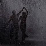 𝙱𝚘𝚘𝚖𝚎𝚛𝚊𝚗𝚐🍃