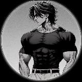 Саморазвитие & СПОРТ 👿