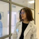 таксис к диплому