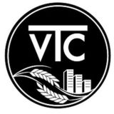 International Bitcoin Trading🌎