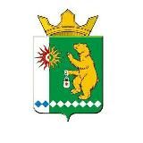 Тисульский муниципальный округ