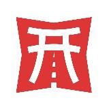 Alex Golubev | Китайский Партнёр 🇨🇳