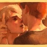 робин мяукает 🐈