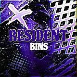 💳 𝐖𝐎𝐑𝐋𝐃 𝐏𝐑𝐄𝐌𝐈𝐔𝐌 𝐌𝐀𝐒𝐓𝐄𝐑𝐒 💳