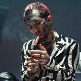 GANVEST новый альбом