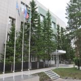 Администрация Ленского района