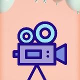 Фильмы бесплатно