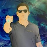 Раздача Денег❤️