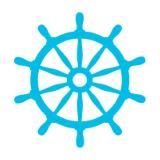 МОРСКАЯ КУЛЬТУРА ⚓️