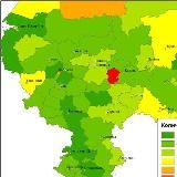 Геоинтеллект: знать всё про локацию | Геомаркетинг и геоаналитика