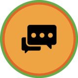 PapayaFeedback