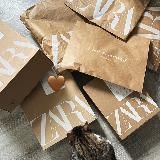 Байер Турция. Бренды в Россию