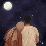 Никах Знакомства Мусульман УММА