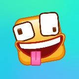 Viral news viral videos