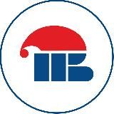 Правобережный