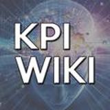 Кпишные интернеты