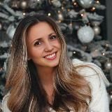 Бесплатные покупки на WB и Ozon😍🛍️