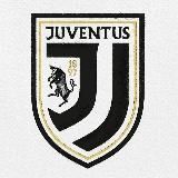 Juventus Fans
