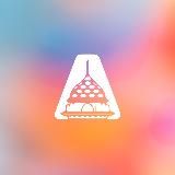 Лига Студентов | Бугульма 🍁