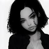 Начинающие художники 🎨