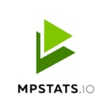 MPSTATS СКЛАДЧИНА | Тариф Профи - 2800р