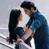 🥀❤ArMoNli SeVgIM❤🥀