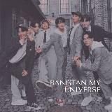 🌷𝑩𝑨𝑵𝑮𝑻𝑨𝑵 𝑴𝒀 𝑼𝑵𝑰𝑽𝑬𝑹𝑺𝑬🌷THE KINGS ARE BACK❤️🔥