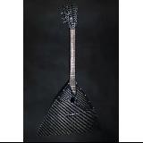 Русский строй