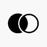 MiroВоззрение