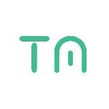 Flutter & Unity - Мир технологий