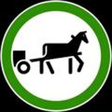 Слуцкая Телега - чат