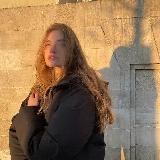 𝓲𝓷 𝔂𝓸𝓾𝓻 𝓮𝔂𝓮𝓼’♾