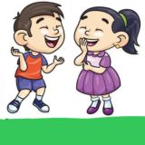 ছোট বাচ্চা দের primum ভিডিও 🔥