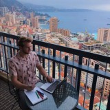 Никита Новиков 💵💰