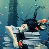 Лесботека 👩❤️💋👩