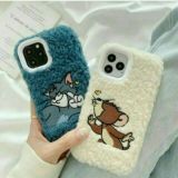 💑❤️SενGι sHαHrι ❤️💑