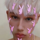 МАКРУША chat 🌝