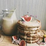 Психологические игры