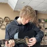 дипикстив ноет☃️