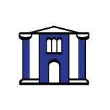 Державинский институт | Иностранные языки